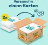 Pampers Premium Protection 5 Junior 11-16kg MonatsBox Produktbild-Vorschau 13