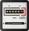 Waschmaschine Bosch WUU28T48 Fassungsvermögen 8 kg 1400 Produktbild-Vorschau 18