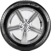 Pirelli Cinturato P7 (*) Run Flat 205/55R16 91W Produktbild-Vorschau 13