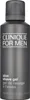 Clinique For Men Gel da barba all'aloe 125ml Anteprima dell’immagine prodotto 2