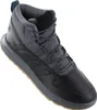 Adidas Buty Fusion Storm Wtr, EE9706 Podgląd zdjęcia produktu 12