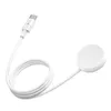 Google, Originální magnetický nabíjecí kabel Google USB-C Náhled obrázku produktu 2