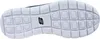 Skechers Boty Track Bucolo, 52630BKW Náhled obrázku produktu 20