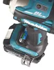 Makita DTD172Z, Klucz udarowy, Bezszczotkowy, Czarny, Podgląd zdjęcia produktu 48