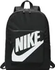 Nike Classic 16L BA5928-010 Unie Voir les images du produit 4