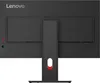 Lenovo ThinkVision T27-40, 68,6 cm (27"), 1920 x 1080 px, Anteprima dell’immagine prodotto 11