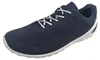 Ecco Biom Lite Sneaker Blue Náhled obrázku produktu 28