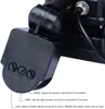 10W LED Strahler Fluter Spot Außenstrahler Flutlich mit Produktbild-Vorschau 6