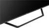 TV Hisense (2024) 50" QLED 4K UHD - 50A7NQ Produktbild-Vorschau 8