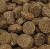 Henne Pet Food Kronch Main Trockenfutter 13,5kg Produktbild-Vorschau 2