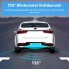 AHD1080P 8M Auto Nachtsicht Rückfahrkamera Für Mercedes Produktbild-Vorschau 3