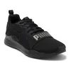 Puma Buty 01 Wired Run Pure, 38927501 Podgląd zdjęcia produktu 12