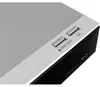 Panasonic DMR-BCT765AG, Blu-ray-Rekorder, (500 GB, WLAN, Produktbild-Vorschau 3