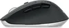 Logitech Wireless Mouse M720 black retail Produktbild-Vorschau 22