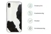 MuchoWow® Handyhülle Schutzhülle Hülle für iPhone XR Produktbild-Vorschau 7