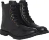 Stivali BELSTAFF RESOLVE Anteprima dell’immagine prodotto 1