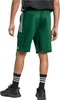 Pantaloncini Adidas Tiro Cargo M IM2913 Pullover Adidas Produktbild-Vorschau 3