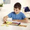 SmartGames Brain Cheeser, 6 rok/roky, Vícebarevný Náhled obrázku produktu 3