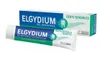 Elgydium Sensitive, Zubn pasta ve form gelu, 75 ml - Náhled obrázku produktu 1