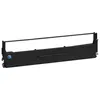 Epson Farbband schwarz S 015637 Produktbild-Vorschau 5