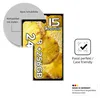 4x Schutzfolie für OUKITEL C62 Pro klar Displayschutzfolie Produktbild-Vorschau 6