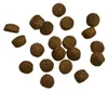 Belcando 560125, Dospelý, Akékoľvek plemeno, Hydina, 12,5 Náhľad obrázku produktu 3