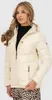 alife and kickin LirazAK A Puffer Jacket Damen Winterjacke, Produktbild-Vorschau 3