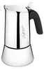 BIALETTI Venus macchina per caffè espresso 4 tazze in Anteprima dell’immagine prodotto 21