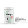 Colonpax 300 g Darmgesundheit Ballaststoffe das Original Produktbild-Vorschau 3