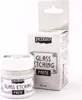 Leptacia pasta na sklo - Pentart 50ml Náhľad obrázku produktu 3