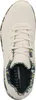 Skechers Uno Majestic Garden Beige NTMT Größe EU 39 Produktbild-Vorschau 5