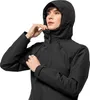Jack Wolfskin Heidelstein Giacca invernale isolata da donna Anteprima dell’immagine prodotto 12