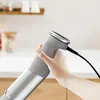 Tefal Quickchef+ Stabmixer, Powelix-Klingentechnologie, 20 Produktbild-Vorschau 8
