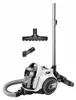 Bosch Serie 2 BGS05A222 Staubsauger 1,5 l Zylinder-Vakuum Produktbild-Vorschau 1
