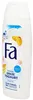 6x Fa Duschgel GREEK YOGHURT 250ml pflegende Dusch-Creme Produktbild-Vorschau 4