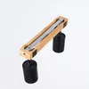 A product shot of a ceiling light fixture. Podgląd zdjęcia produktu