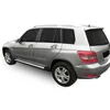 Marche-Pieds Latéraux Compatible Avec Mercedes GLK Class Voir les images du produit 5