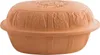 Römertopf Maxi Cocotte, jusqu'à 8 personnes Voir les images du produit 5