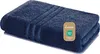 Lavea® Saunatuch 80x200 cm – Hochwertiges, Saugstarkes Produktbild-Vorschau 1