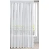 Tenda ELPIDIA 350x250 etamine biaŇāa Anteprima dell’immagine prodotto 10