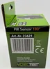 Unterputz PIR Bewegungsmelder 190° IP65 Produktbild-Vorschau 6