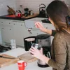 Melitta 12603.3, Jednorazowy filtr do kawy, Papier, Podgląd zdjęcia produktu 4