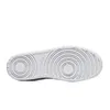 NIKE Court Vision Low Schuhe Herren weiss 44 Produktbild-Vorschau 14