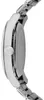 Festina Armbanduhr Acero Clasico Blue Produktbild-Vorschau 2
