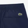 Lacoste Swimsuit MH6912-00-166 in Multicolored color size Produktbild-Vorschau 10