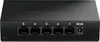 TRENDnet TEG-S351 5-Port 2.5G Switch Produktbild-Vorschau 4