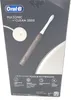 Oral-B Pulsonic Slim Clean 2000 schwarz Produktbild-Vorschau 28