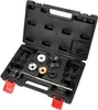YATO Einstellwerkzeug Zahnriemenspannung YT-06024 Produktbild-Vorschau 1