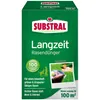 Substral Langzeit Rasen-Dünger - 2 kg Produktbild-Vorschau 2
