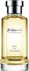 Baldessarini Eau de Cologne 75 ml Voir les images du produit 4